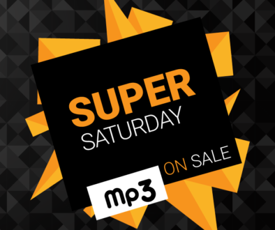 Now Mp3 Available Online